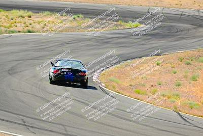 media/May-25-2025-Nasa (Sun) [[dcc9ba5c99]]/Race Group A/Qualifying/